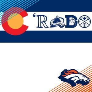 Meet your Posher, Misty